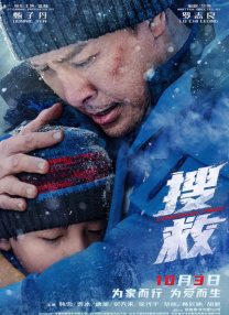 buy1take2资源怎么找